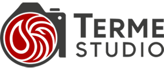 استودیو ترمه