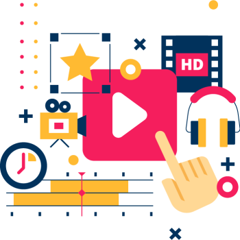 Motion-Design-700x700-1